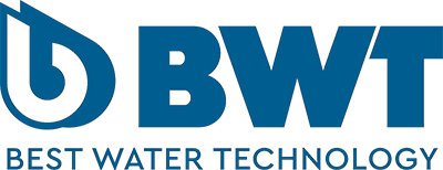BWT aparati za filtriranu vodu